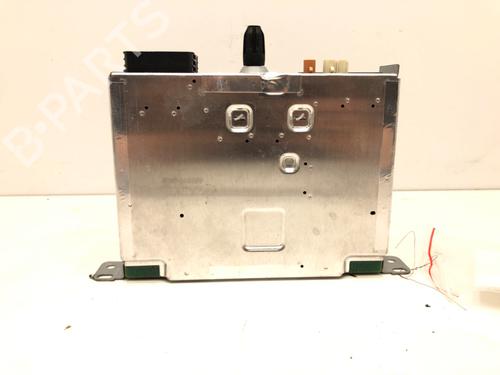 Used Radio Radio 39282902 39282902