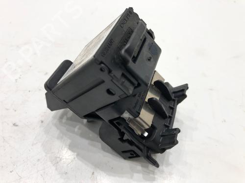 Switch VOLVO V40 Hatchback (525) D2 | BP39279682I30 - Image 3