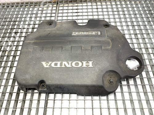 Upper protection HONDA CR-V III (RE_) 2.2 i-CTDi 4WD (RE6) | BP39314520M93 - Image 2