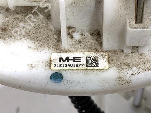 Fuel pump KIA XCEED (CD) 1.5 T-GDI | BP39317087M76 - Image 4