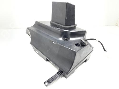 Electronic module JEEP CHEROKEE (KL) 3.2 V6 4x4 | BP39304246M83 - Image 2