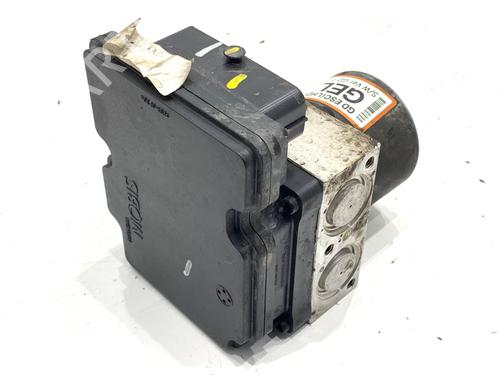 ABS pump HYUNDAI i30 (GD) 1.4 CRDi | BP39296570M43 - Image 2