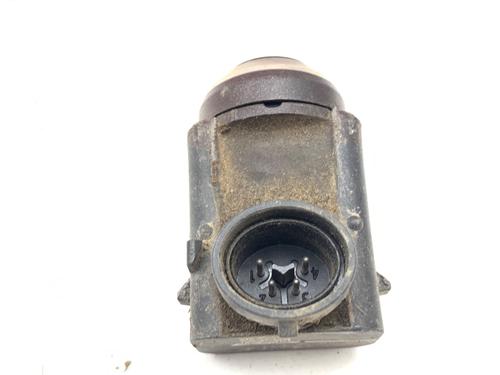 Electronic module MERCEDES-BENZ GL-CLASS (X164) GL 320 CDI 4-matic (164.822) | BP39971244M83 - Image 2