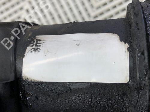 Intercooler VW PASSAT B6 (3C2) 2.0 TDI | BP39281636M30 - Image 3