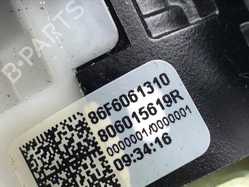 Switch DACIA SANDERO III 1.0 TCe 100 | BP39326232I30 - Image 5
