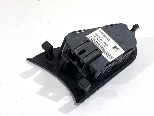 Steering wheel controls OPEL CORSA E (X15) 1.4 (08, 68) | BP39349255E15 - Image 2