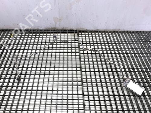 Used AC pipe AC pipe 39317520 39317520