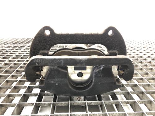 Left front brake caliper VW CC B7 (358) 3.6 FSI 4motion | BP39270819M105 - Image 10