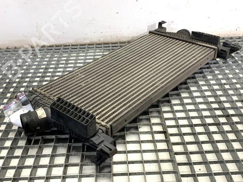 Intercooler OPEL ASTRA J (P10) 1.7 CDTI (68) | BP39372448M30 - Image 4