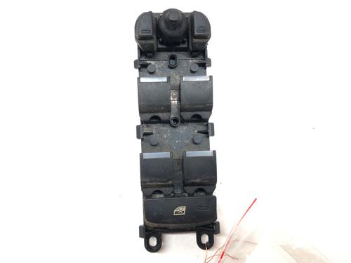 Switch JAGUAR XF I (X250) 2.2 D | BP39270962I30 - Image 2