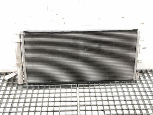 ac-radiator-ford-mondeo-v-hatchback-ce-2014-39274163 main image