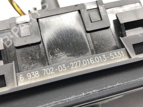 Forlygtekontakt BMW 3 (E90) 318 i | BP39328697I24 - Image 4