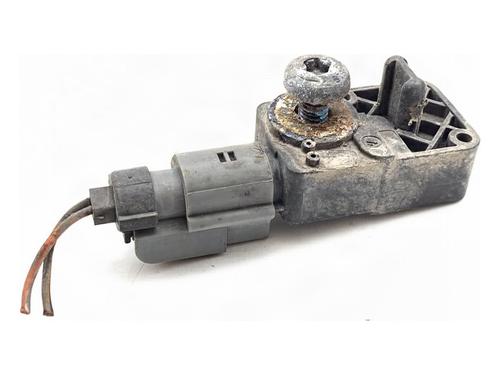 Used Electronic sensor Electronic sensor 39367202 39367202