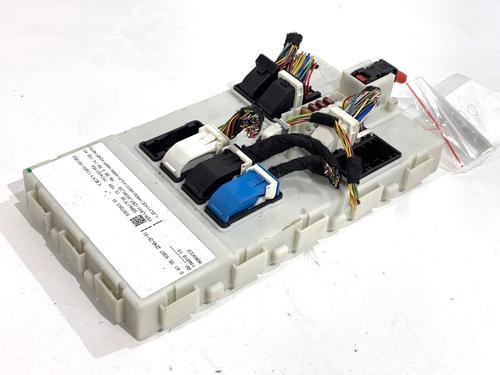 Electronic module BMW 3 (F30, F80) 328 i xDrive | BP39314960M83 - Image 2