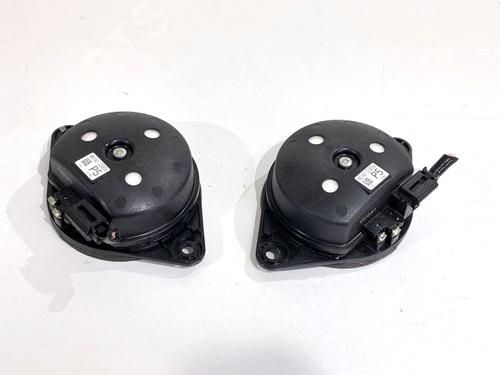 Speaker LEXUS IS III (_E3_) 200t (ASE30) | BP39329781E2 - Image 10