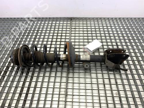 left-front-shock-absorber-dacia-duster-hs_-2010-2011-2012-2013-2014-2015-2016-2017-2018-39303674 main image