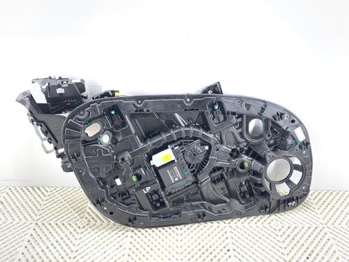front-left-window-mechanism-volvo-s90-ii-234-2016-39316996 main image