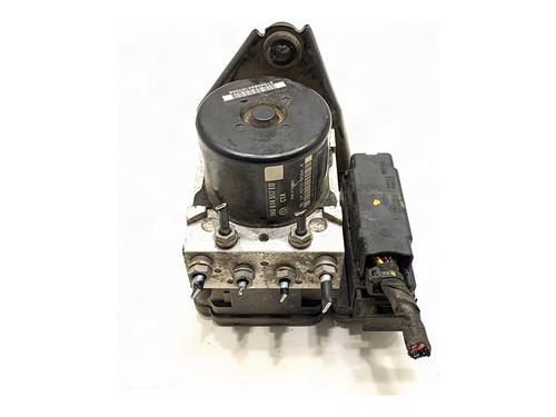 abs-pump-vw-scirocco-iii-137-138-2008-2009-2010-2011-2012-2013-2014-2015-2016-2017-2018-40211499 main image