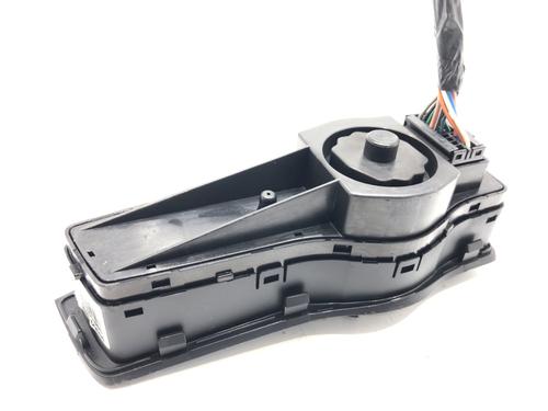Headlight switch HYUNDAI i40 I CW (VF) 1.7 CRDi | BP39315404I24 - Image 3