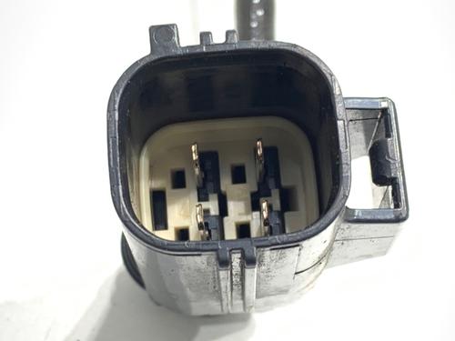 Electronic sensor VOLVO V40 Hatchback (525) D2 | BP39304619M84 - Image 3