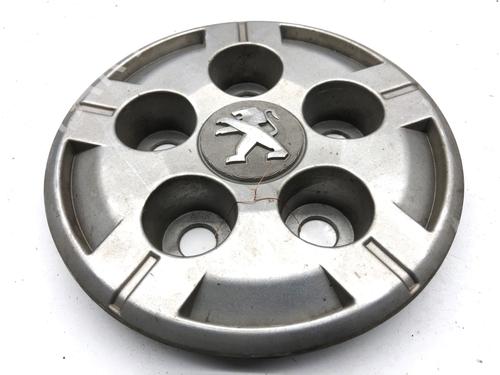 Used Hub cap Hub cap 39327777 39327777