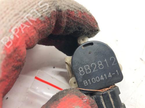 Electronic sensor TOYOTA AURIS (_E15_) 1.6 (ZRE151_, ZRE151R) | BP39273938M84 - Image 3