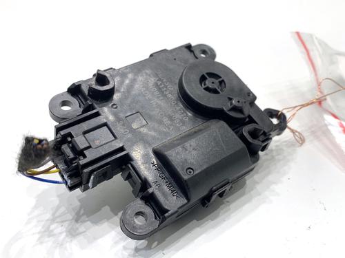 BP39329212M62 main image