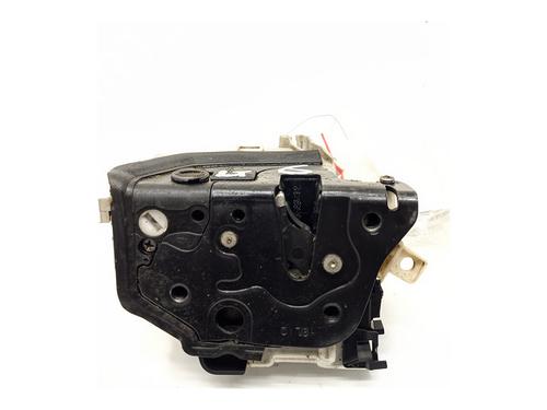 Used Rear left lock Rear left lock 39357351 39357351