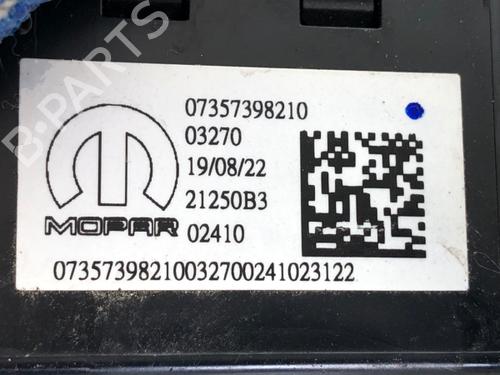 Electronic module FIAT DUCATO Bus (250_) 140 Multijet 2,2 D | BP40488737M83 - Image 3