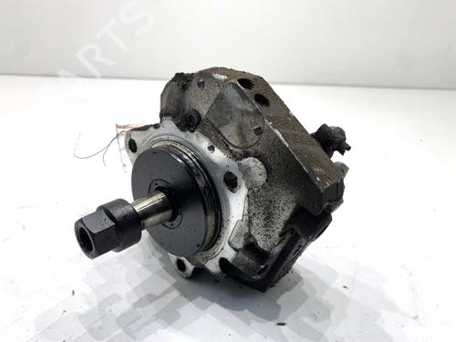 injection-pump-bmw-3-e90-2004-2005-2006-2007-2008-2009-2010-2011-2012-39346716 main image