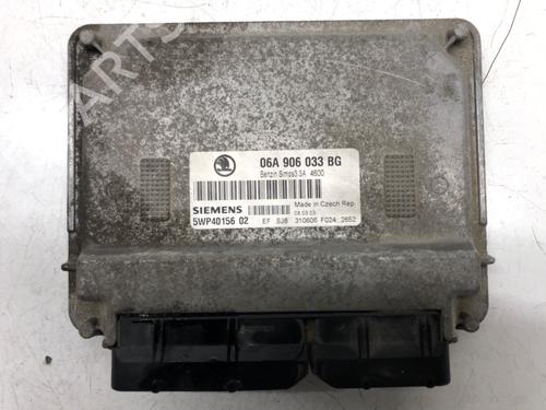 Used Engine control unit (ECU) Engine control unit (ECU) 39269332 39269332
