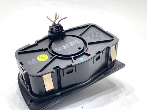 Headlight switch AUDI A6 C7 Avant (4G5, 4GD) 2.0 TDI | BP39340308I24 - Image 2