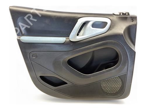 other-citroen-berlingo-box-bodympv-b9-2008-39366301 main image