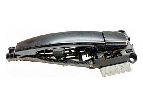 front-right-exterior-door-handle-opel-meriva-b-mpv-s10-2010-2011-2012-2013-2014-2015-2016-2017-40490422 main image