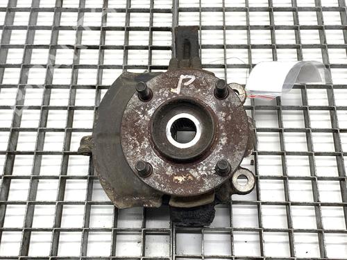 Used Right front steering knuckle Right front steering knuckle 39345517 39345517