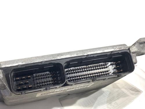 Engine control unit (ECU) FIAT DUCATO Bus (244_) 2.3 JTD | BP39306542M57 - Image 3
