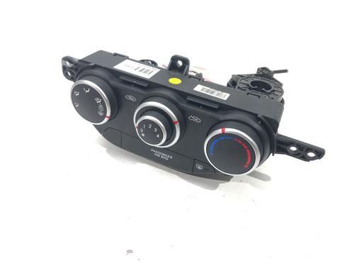 Climate control KIA PICANTO II (TA) 1.0 | BP39271247I5 - Image 2