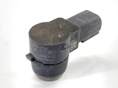 Electronic module CITROËN C5 III (RD_) 2.0 HDi 140 (RDRHF8, RDRHFA, RDRHA8, RDRHAJ) | BP39337757M83 - Image 2