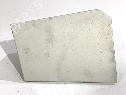 fuel-flap-fiat-ducato-bus-250_-2006-39331256 main image