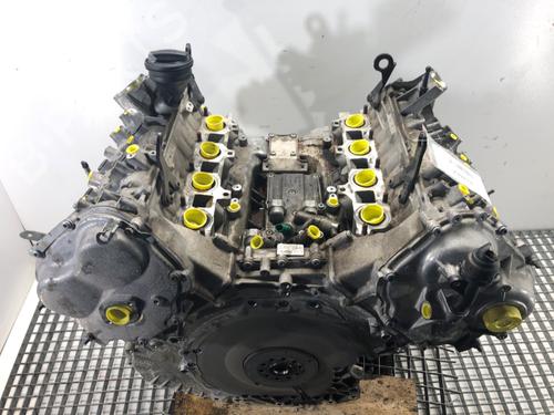 Engine AUDI A6 C7 Avant (4G5, 4GD) RS6 performance quattro | BP39314949M1 - Image 8