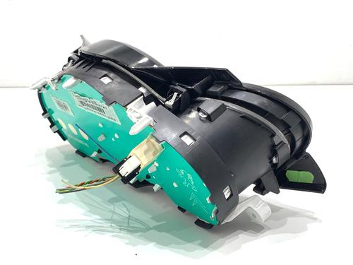 Instrument cluster CITROËN C3 II (SC_) 1.2 THP 110 | BP39349557C47 - Image 4