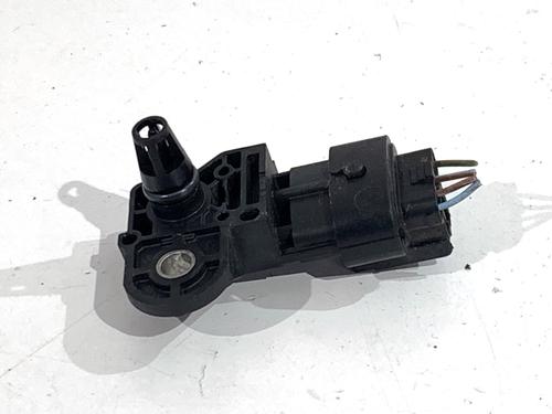 Used Electronic sensor Electronic sensor 39317774 39317774