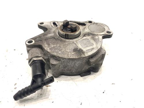 Vacuum pump VW PASSAT B7 Variant (365) 2.0 TDI | BP39326998M80 - Image 3