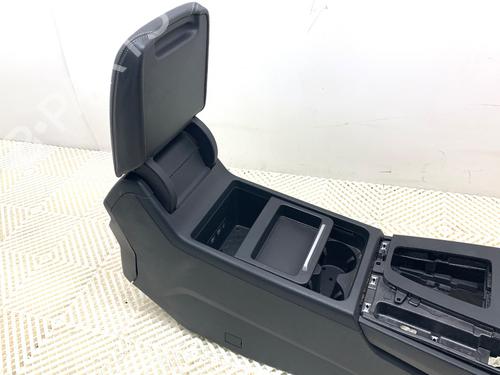 Seats set AUDI Q5 (FYB, FYG) SQ5 TFSI quattro | BP39497258C78 - Image 13