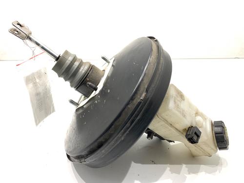 servo-brake-dacia-duster-hs_-2010-2011-2012-2013-2014-2015-2016-2017-2018-39303669 main image