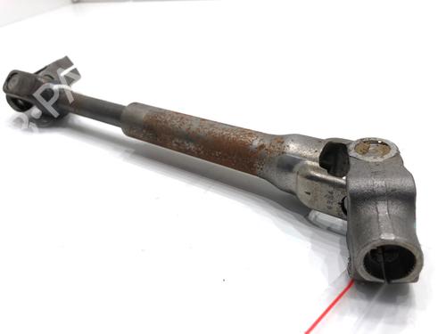 Steering column universal joint HONDA HR-V (RU) 1.5 (RU1) | BP39307661M114 - Image 3