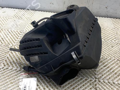 Air filter box AUDI A6 C6 (4F2) 3.0 TDI quattro | BP39360360M87 - Image 3
