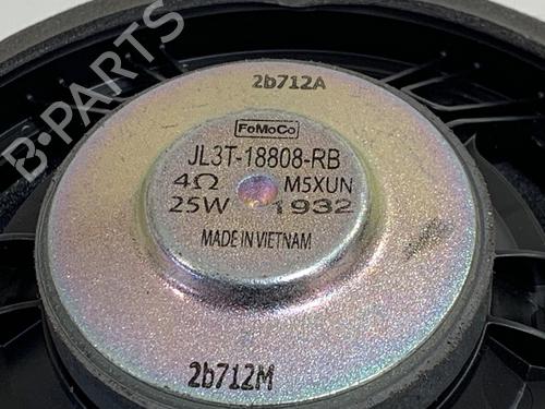 Speaker FORD USA MUSTANG Coupe 2.3 EcoBoost (P8T) | BP39519652E2 - Image 9