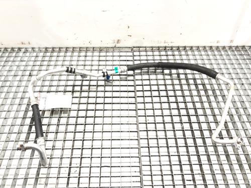 Used AC pipe AC pipe 39275611 39275611