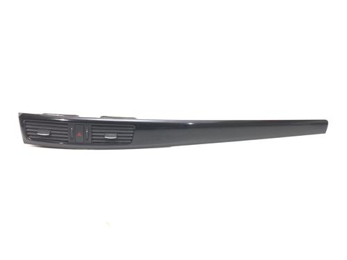 other-mazda-cx-5-ke-gh-2011-2012-2013-2014-2015-2016-2017-39271793 main image